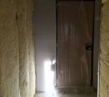Entrée
