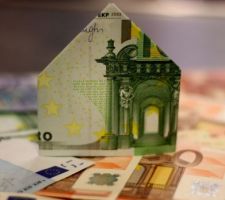 Demande de credit immobilier