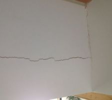 Fissures