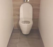 Peinture au pistolet airless