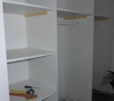 Dressing