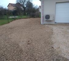 Enfin fini