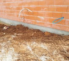 Raccordements avant intervention Enedis