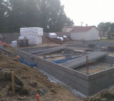 22-06-2017 Vide sanitaire en cours