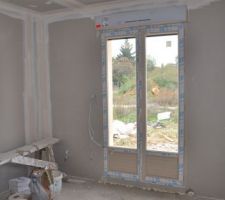 Chambre 1