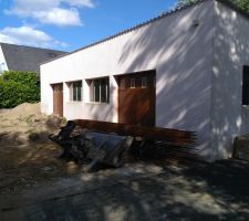 09-06-2017 Stockage mat&eacute;riel.