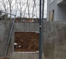 ça avance bien