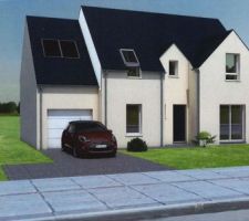 Visuel 3D