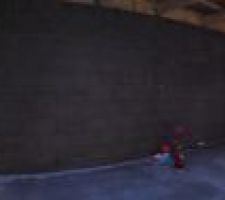 3-12-2017 Chape liquide sur plancher chauffant.