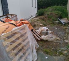 7-12-2017 Rangement de chantier