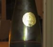 Pinot Noir