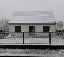 Hiver 2017 No comment
