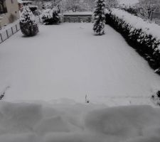Hiver 2017 No comment