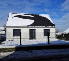 Hiver 2017 No comment
