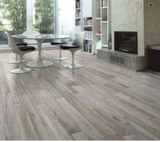 Carrelage pour notre chambre