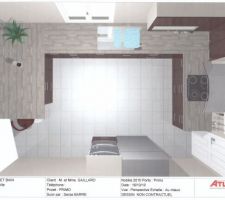 Cuisine 2