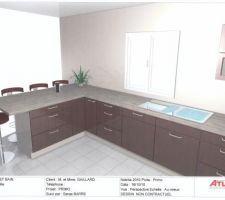 Cuisine 3