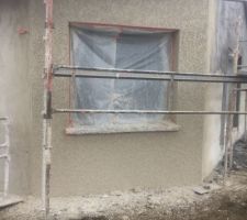 Le blanc est fini
