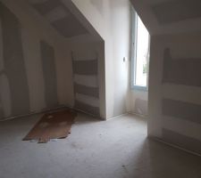 Chambre 1
