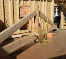 Fabrication ferme