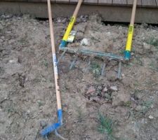 Outils