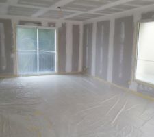 B&acirc;ches pos&eacute;es