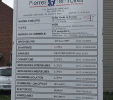 Du 100% Hauts de France