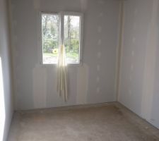 Chambre 2