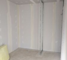 Chambre 3