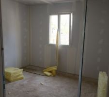 Chambre 3