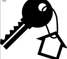 Vendredi 13 avril, jour de chance ? et comme prévu Accessis nous a remis les clés de notre maison. Les délais ont été plus que tenus (6 mois) ?? Ce fut une merveilleuse aventure, à refaire les yeux fermés ! Monsieur et madame Roques  ainsi que leur équipe de choc ont été supers du début à la fin des travaux !! Un immense merci à Accessis et à tous les artisans que nous avons rencontré et qui ont fait un excellent boulot. Nous avons eu la chance d'avoir de sympathiques artisans avec un travail de grande qualité !! Maintenant place au ponçage et à la peinture que nous avons choisi de nous garder !! Merci Accessis et à plus tard pour de nouvelles aventures !!