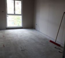 Chambre enfant1