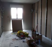 Chambre enfant2