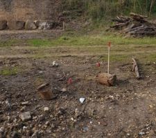 Implantation 05 Avril