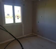 Chambre 3 - Jour 195