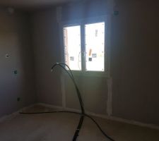 Chambre 2 - Jour 195