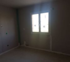 Chambre 1 - Jour 195