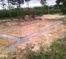 Fondations