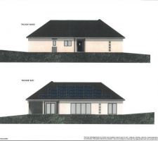 Facades