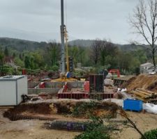 Vide sanitaire