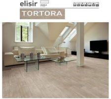 Carrelage ELISIR Tortora