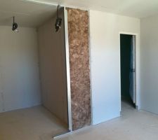 Plaquo mur