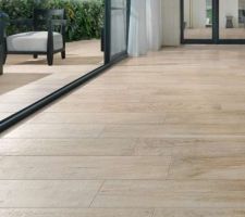 Carrelage sol pour toute la maison