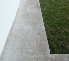 A votre avis je doit faire un ragreage avant de carreler ma terrasse ou pas?