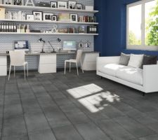Carrelage