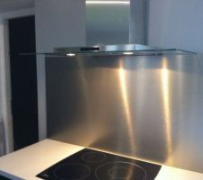 19 octobre : cuisine en cours