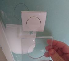 Pack odace you de schneider