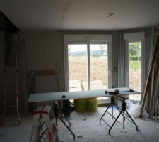 Rdc salon