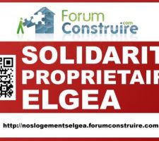 Solidarité