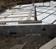 Cablage elec suite